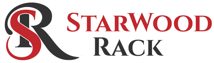 StarWood Rack